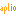 modbus.io